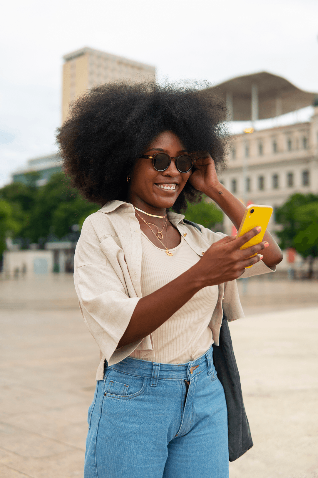 Fast payments, every single time.
